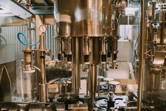 Award-Winning Two Figs Winery, Shoalhaven Coast