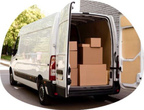 Transport & Distribution business for sale