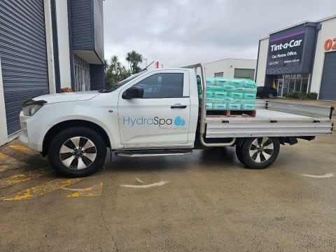 Take the plunge and enjoy the benefits. Established Pool and Spa Shop in Pakenham