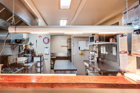 Vendors Keen to Sell and any Reasonable Offers will be Considered