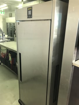 Amazing pizza ++++ Shop