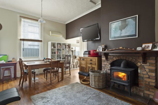 Yyv0lxx3xraejow8pacp