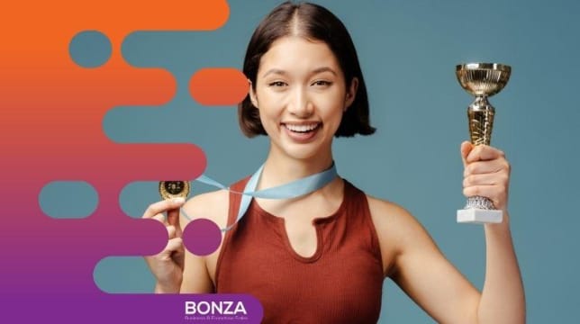 36402 Established & Reputable Trophies, Awards & Promotional Products Business