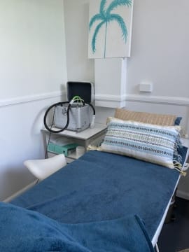 Cryotherapy Cool Sculpting - Fat Freezing Niche - Mobile Business run anywhere!