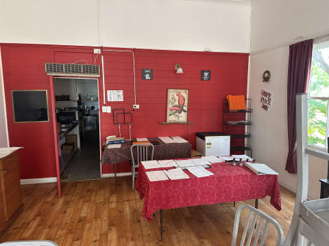 Collinsville Development Opportunity  (Former Central Hotel) - 141HF