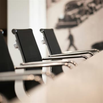Coming Soon - Home Office/Wellbeing Retail Group (3 Stores)