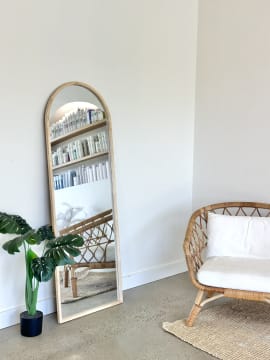 Yz6fhzfnyhu6vtykem72