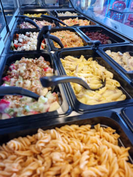 Yzbeddfx3jlkx5y28jss