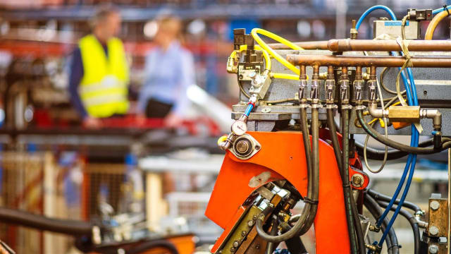 Yzdwlkttppgrtknyyywm