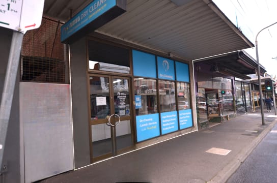 Yzeml4yy5ht0rx5qspk6