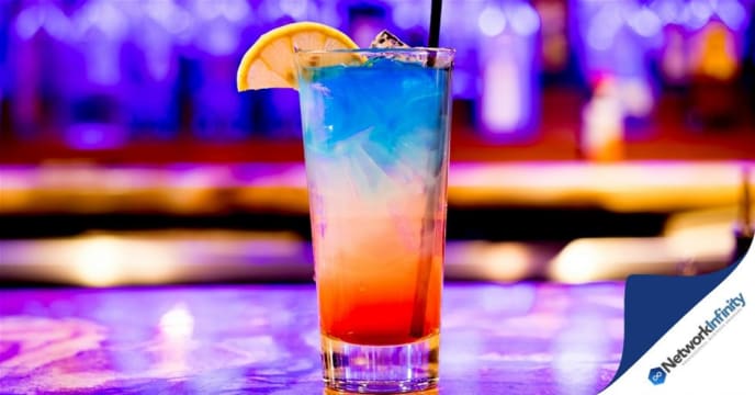 Yzgfmqxnm8toghhbffow