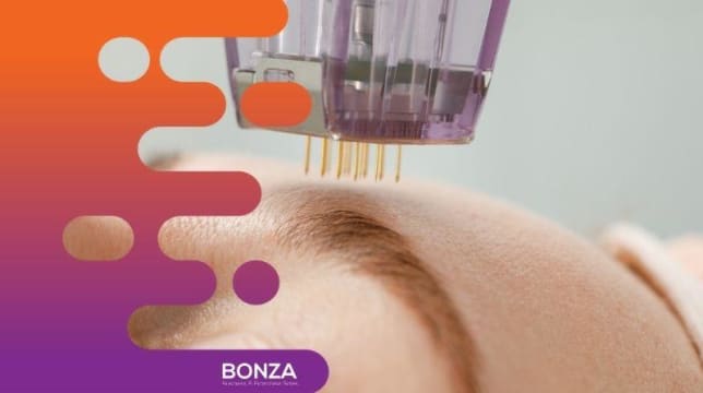 Yziwjdomhvkx8jkxbqms