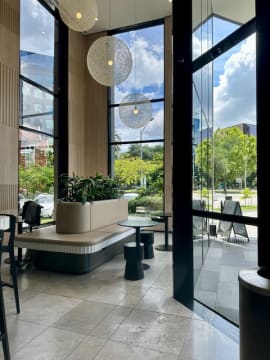 Yzks3k8eclskizxyhne7