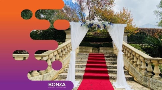 Yzmskerht4zfrnuhalca