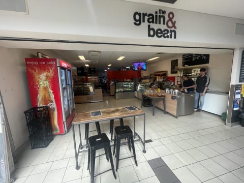 Yzr6gqapa7zizwpethsk