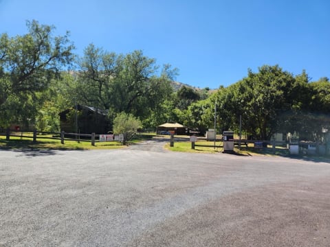 OWN VICTORIAS ONLY PRIVATE TOWN - Victoria High Country