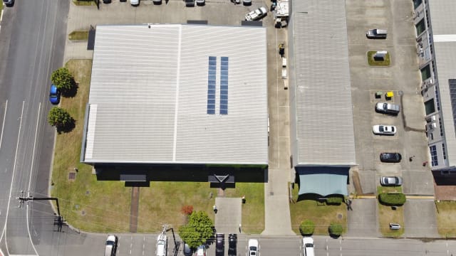 Yztjxljsdcts8rebdcih