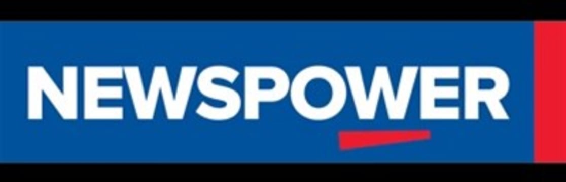 Profitable Newsagency on the Sunshine Coast