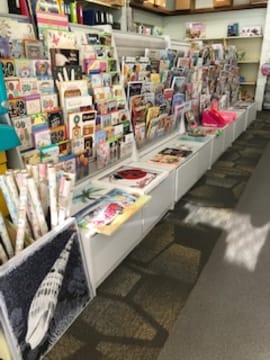 Yzuuws5dhmj2agoi3ksw