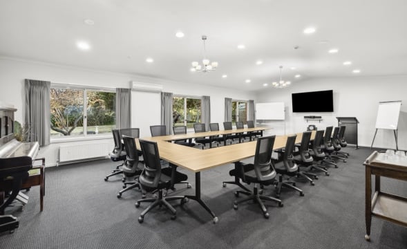 Yzxuhcjtcbriyqatnxsd