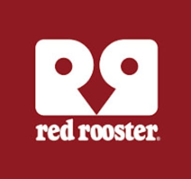 RED ROOSTER (MELB NTH SUBURBS)