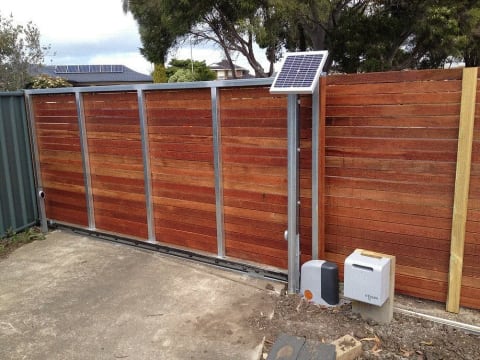 Yzzwrrolmklcqicn74qx