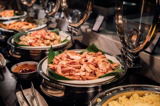 Outstanding 5-Day Cafe Near Dandenong for Sale