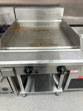 GOLDEN OPPORTUNITY IN THE MIDWEST - BEING SOLD LEASEHOLD