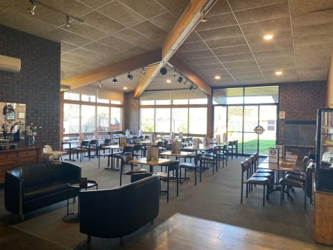 Drovers Arms Hotel - Freehold & Going Concern | Goornong