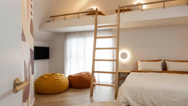 Expressions of Interest Closing 27th March 2026 - A Premium Freehold Going Concern in Victoria's ...