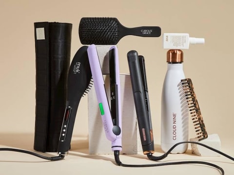 Z1guhcchg54dvqjbe9av