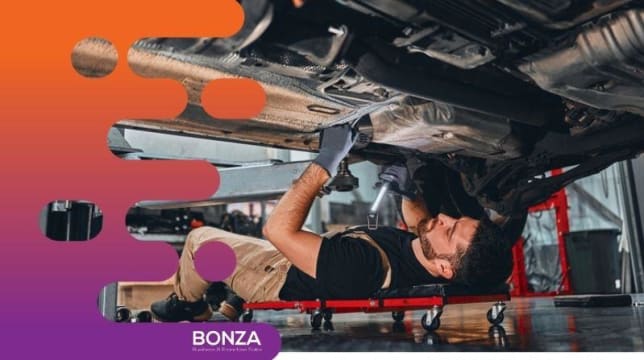 Z1k5mdkqpzl7d32aphbw