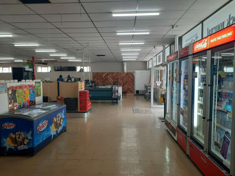 Z1qxbucvikzzz7qa3wow