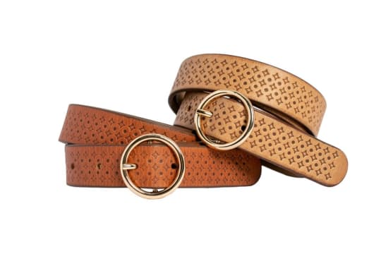 Established Australian leather manufacturing business Rev. c.$2.0 million+ (Our Ref: V2020)