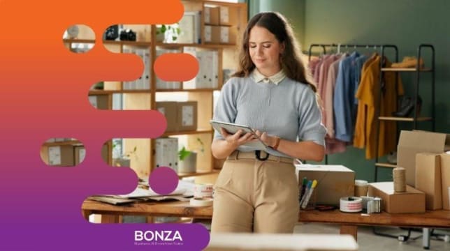 36261 - Successful eCommerce Fashion Brand with Global Customer Base