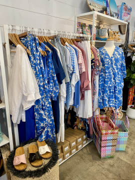 SAS DESIGNS & CONCEPTS FOR SALE - POA +SAV