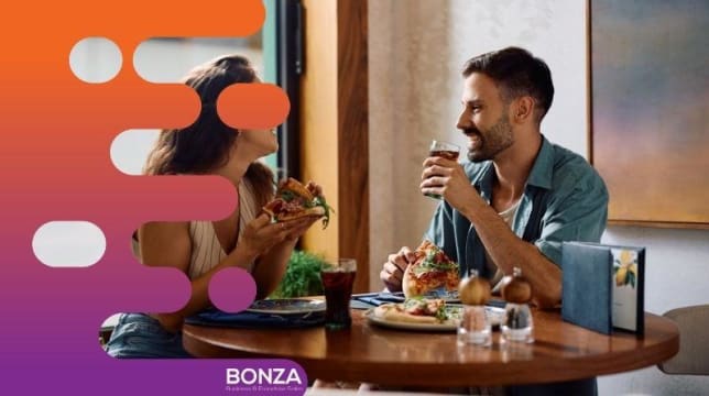 36499 Profitable and Established Beachside Restaurant  Turnkey Opportunity