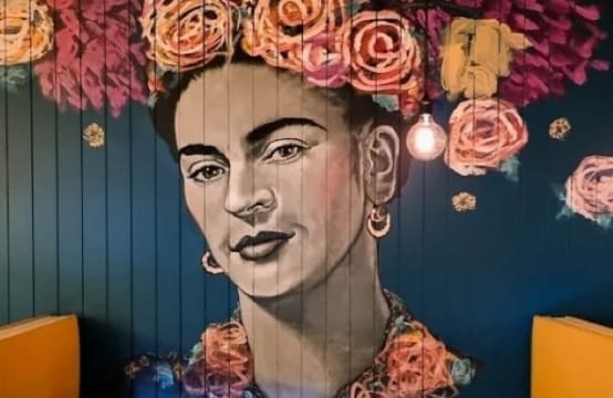 Z2id33rqdzrxc03cq4ii