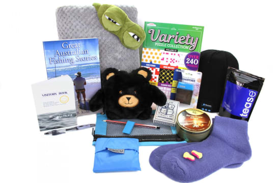 ON-LINE GIFT STORE - A Ready-made business with huge expansion possibilities.