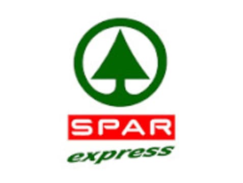 SPAR EXPRESS (GOLD COAST)