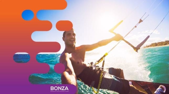 Z2s7lptnm7u0nak4hpsm