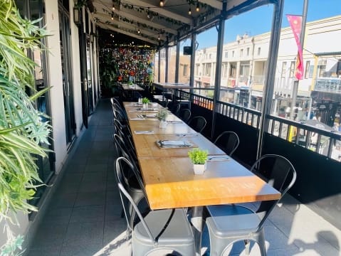 Z311nyszp2tbcc3wkzsa