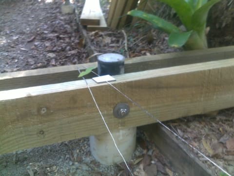 Licensed Screw Piling and Underpinning Business – Port Macquarie, NSW