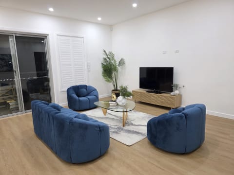 Established Property Styling Business – Flexible, Scalable Opportunity