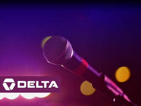 [BBS-082] Karaoke Bar and Night Club for Sale in Adelaide