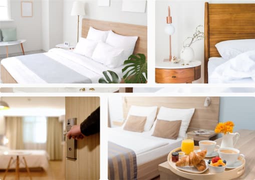 Exceptional Freehold Motel & Land Opportunity - Bendigo