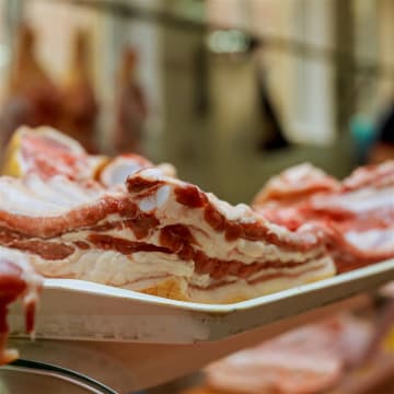 Coming Soon - Established Meat & Food Business - Inner-West