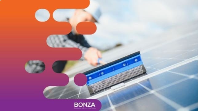 36149 - Profitable Roof & Gutter Services Business