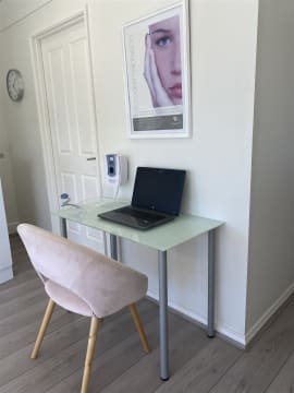 Own a Thriving Skincare Clinic in Coastal Dunsborough, WA!