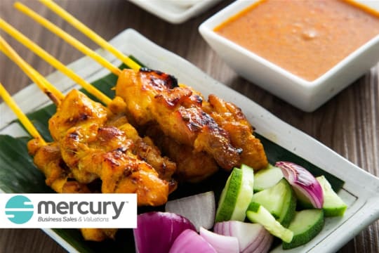 Z49qprqbfn8jdab1frq5